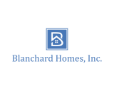 https://www.logocontest.com/public/logoimage/1555421477Blanchard Homes, Inc..png